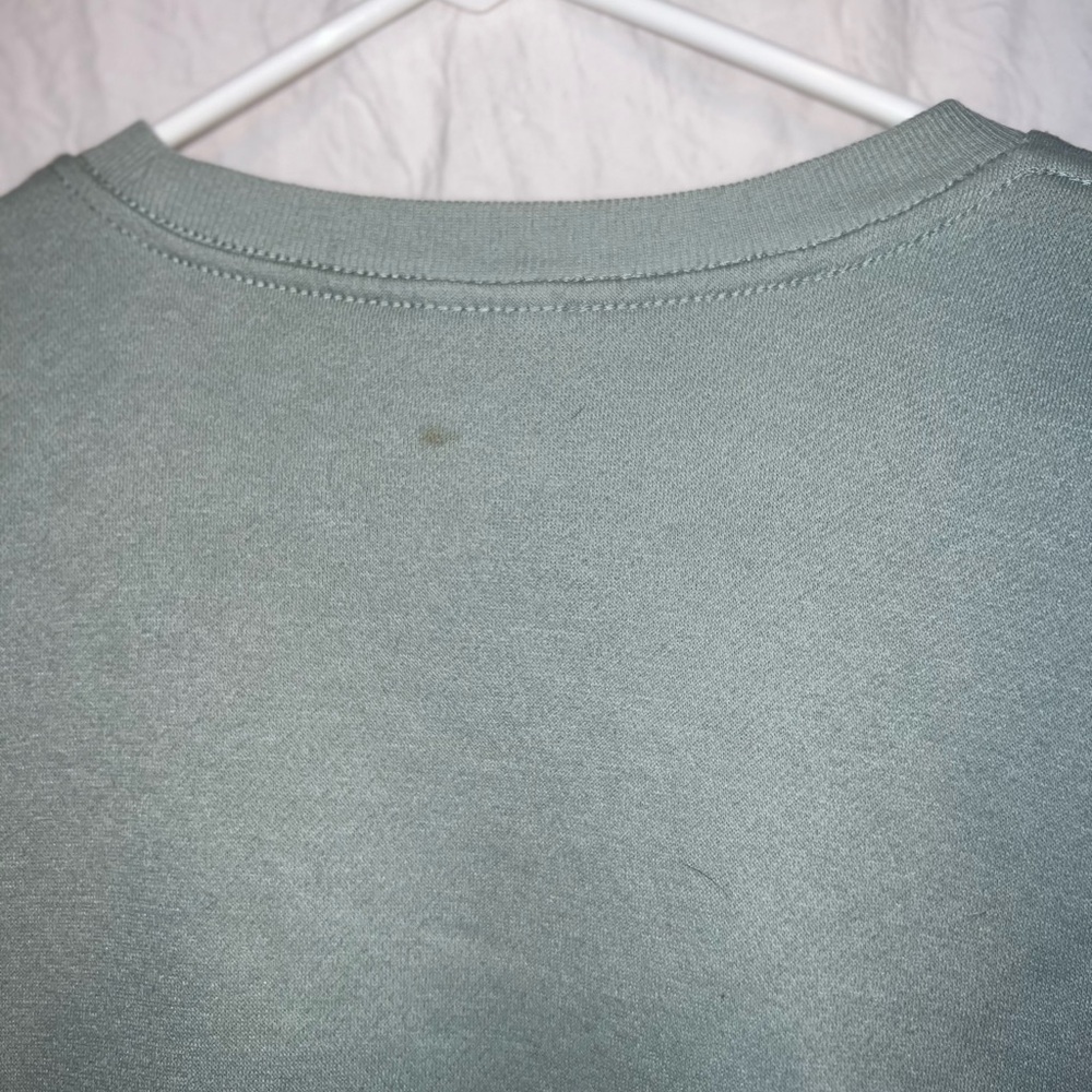 Crewneck - Picture 6 of 6